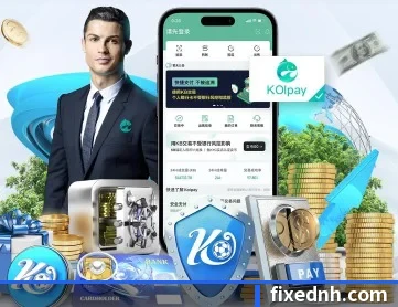 星空官方登录入口 APP