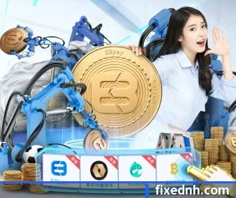 星空官方登录入口 APP