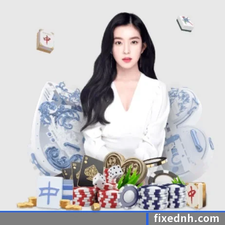 五个功能入口,赛程查询路径更短 - 多运动项目内容板块