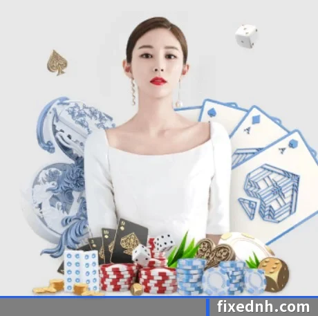坚持做好基础的事